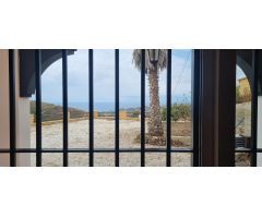 Chalet en Venta en Torrox Costa, Málaga