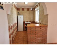 Chalet en Venta en Torrox Costa, Málaga