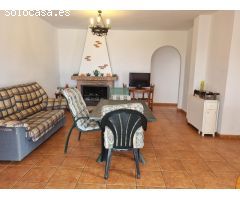 Chalet en Venta en Torrox Costa, Málaga