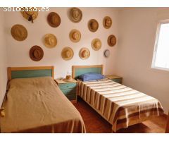 Chalet en Venta en Torrox Costa, Málaga