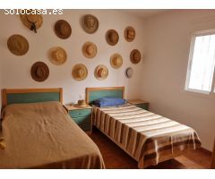 Chalet en Venta en Torrox Costa, Málaga