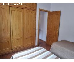 Chalet en Venta en Torrox Costa, Málaga