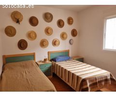 Chalet en Venta en Torrox Costa, Málaga