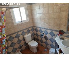 Chalet en Venta en Torrox Costa, Málaga