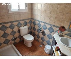 Chalet en Venta en Torrox Costa, Málaga