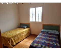 Chalet en Venta en Torrox Costa, Málaga