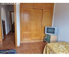 Chalet en Venta en Torrox Costa, Málaga