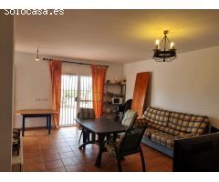 Chalet en Venta en Torrox Costa, Málaga