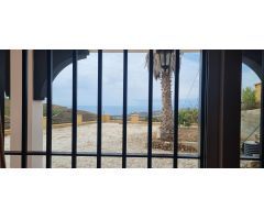 Chalet en Venta en Torrox Costa, Málaga