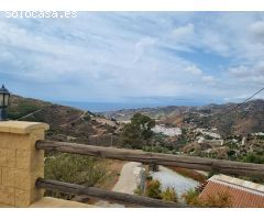 Chalet en Venta en Torrox Costa, Málaga