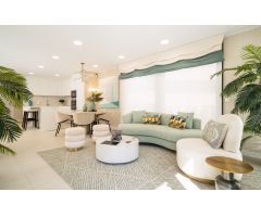 Atico en Venta en Torremolinos, Málaga