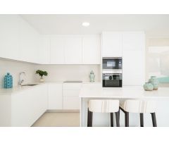 Atico en Venta en Torremolinos, Málaga