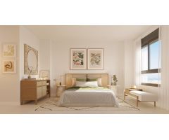 Atico en Venta en Torremolinos, Málaga
