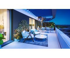 Atico en Venta en Rincón de la Victoria, Málaga