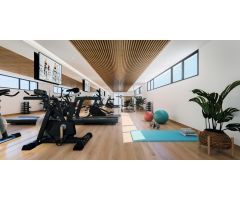 Atico en Venta en Rincón de la Victoria, Málaga