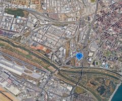 Nave en Venta en Málaga del Fresno, Málaga