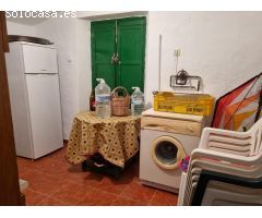 Casa de campo en Venta en Viñuelas de Arriba, Málaga