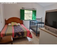Casa de campo en Venta en Viñuelas de Arriba, Málaga