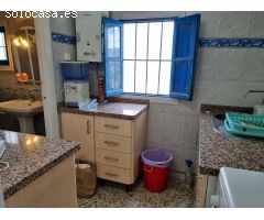 Casa de campo en Venta en Viñuelas de Arriba, Málaga