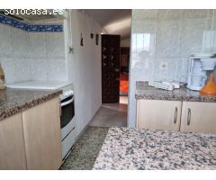Casa de campo en Venta en Viñuelas de Arriba, Málaga