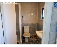 Casa de campo en Venta en Viñuelas de Arriba, Málaga