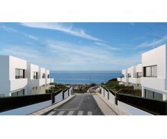 Chalet en Venta en Rincón de la Victoria, Málaga