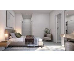 Atico en Venta en Benalmádena Costa, Málaga