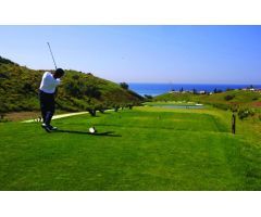 Atico en Venta en Benalmádena Costa, Málaga