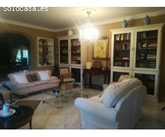 Chalet en Venta en Málaga del Fresno, Málaga