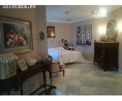 Chalet en Venta en Málaga del Fresno, Málaga