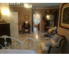 Chalet en Venta en Málaga del Fresno, Málaga