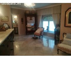 Chalet en Venta en Málaga del Fresno, Málaga