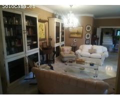 Chalet en Venta en Málaga del Fresno, Málaga