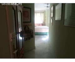 Chalet en Venta en Málaga del Fresno, Málaga