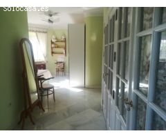 Chalet en Venta en Málaga del Fresno, Málaga