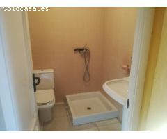 Chalet en Venta en Málaga del Fresno, Málaga