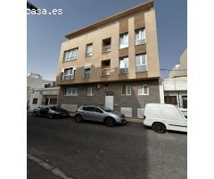 PISO EN PUERTO DEL ROSARIO