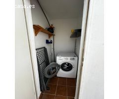 PISO EN PUERTO DEL ROSARIO