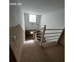 PISO EN PUERTO DEL ROSARIO