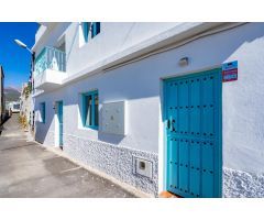 EXCLUSIVA CASA REFORMADA 2 PLANTAS EN GRANADILLA