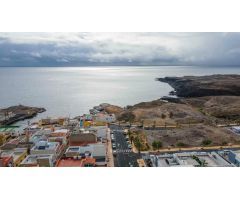 Fabulosa casa independiente en el poblado de la Jaca.