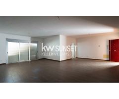 Se Vende Piso en Golf Heritage, Amarilla Golf