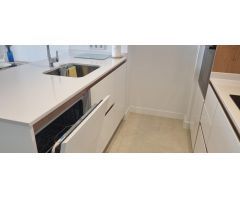 Apartamento en Alquiler en Torre del Mar, Málaga
