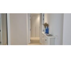 Apartamento en Alquiler en Torre del Mar, Málaga