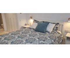 Apartamento en Alquiler en Torre del Mar, Málaga