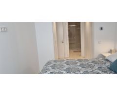 Apartamento en Alquiler en Torre del Mar, Málaga