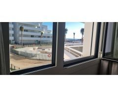 Apartamento en Alquiler en Torre del Mar, Málaga