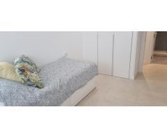 Apartamento en Alquiler en Torre del Mar, Málaga