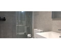 Apartamento en Alquiler en Torre del Mar, Málaga