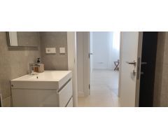 Apartamento en Alquiler en Torre del Mar, Málaga